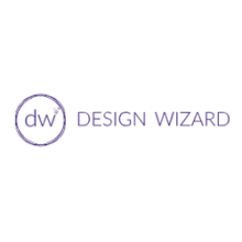 94% Off Design Wizard Pro Coupon Code Aug 2026 (Verified)