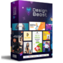 49% Off DesignBeast Coupon Jun 2026 (Verified)