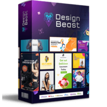 49% Off DesignBeast Coupon Jun 2026 (Verified)