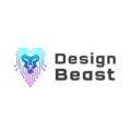 DesignBeast