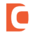54% Off DesignCap Coupon Jul 2026 (Verified)