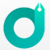 65% Off DesignEvo Coupon Jul 2026 (Verified)
