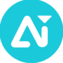 48% Off Designs.ai Coupon & Review 2026