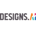 Designs.ai