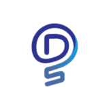 89% Off Desksense Coupon Code Jun 2026 (Verified)
