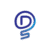 89% Off Desksense Coupon Code Jun 2026 (Verified)