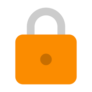 60% Off Desktop Secret Lock Coupon Jun 2026 (Verified)