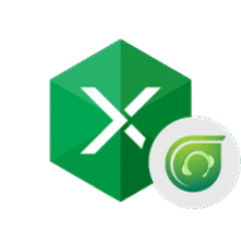 10% Off Devart Excel Add-in for Freshdesk Coupon Aug 2026