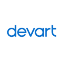 10% Off Sitewide Devart Coupon Code