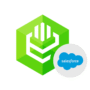 Devart Odbc Driver For Salesforce