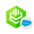 10% Off Devart ODBC Driver for Salesforce Coupon Jun 2026
