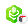  Devart Odbc Driver For Sugarcrm