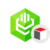 10% Off Devart ODBC Driver for SugarCRM Coupon May 2026