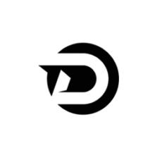 80% Off DevDojo Pro Coupon Code Oct 2026