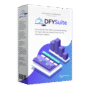 Dfy Suite 7.0 Agency