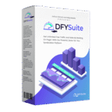10% Off DFY Suite Coupon Code Jun 2026 (Verified)