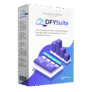 10% Off DFY Suite Coupon Code May 2026 (Verified)
