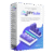 10% Off DFY Suite Coupon Code May 2026 (Verified)