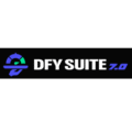 DFY Suite