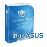 49% Off DGTSoft ASUS Drivers Update Utility Coupon Code