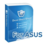 49% Off DGTSoft ASUS Drivers Update Utility Coupon Code