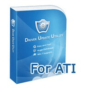 49% Off DGTSoft ATI Drivers Update Utility Coupon Code