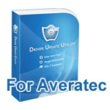 49% Off DGTSoft Averatec Drivers Update Utility Coupon Code