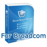 49% Off DGTSoft Broadcom Drivers Update Utility Coupon Code
