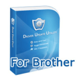 49% Off DGTSoft Brother Drivers Update Utility Coupon Code