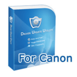 49% Off DGTSoft CANON Drivers Update Utility Coupon Code