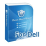 49% Off DGTSoft DELL Drivers Update Utility Coupon Code