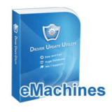 49% Off DGTSoft eMachines Drivers Update Utility Coupon Code