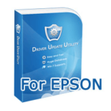 49% Off DGTSoft EPSON Drivers Update Utility Coupon Code