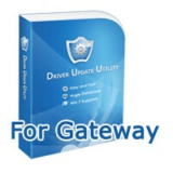 49% Off DGTSoft Gateway Drivers Update Utility Coupon Code