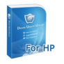 49% Off DGTSoft HP Drivers Update Utility Coupon Code
