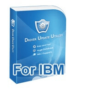 49% Off DGTSoft IBM Drivers Update Utility Coupon Code
