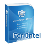 49% Off DGTSoft Intel Drivers Update Utility Coupon Code