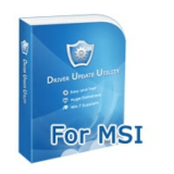 49% Off DGTSoft MSI Drivers Update Utility Coupon Code