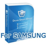 49% Off DGTSoft SAMSUNG Drivers Update Utility Coupon Code