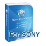 49% Off DGTSoft SONY Drivers Update Utility Coupon Code