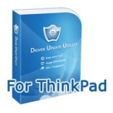 49% Off DGTSoft ThinkPad Drivers Update Utility Coupon Code