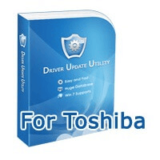 49% Off DGTSoft Toshiba Drivers Update Utility Coupon Code