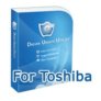 49% Off DGTSoft Toshiba Drivers Update Utility Coupon Code