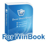 49% Off DGTSoft WinBook Drivers Update Utility Coupon Code
