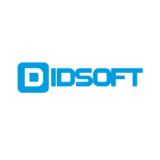 10% Off HTTP 3000 Proxy List (1 month) Coupon Code