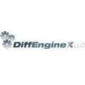 DiffEngineX