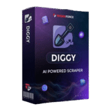 77% Off Diggy Miner AI Coupon Code May 2026 (Verified)