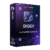 77% Off Diggy Miner AI Coupon Code May 2026 (Verified)