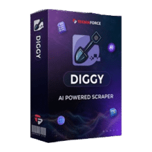 77% Off Diggy Miner AI Coupon Code Jun 2026 (Verified)