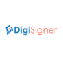Get Deal for DigiSigner Annual Subscription